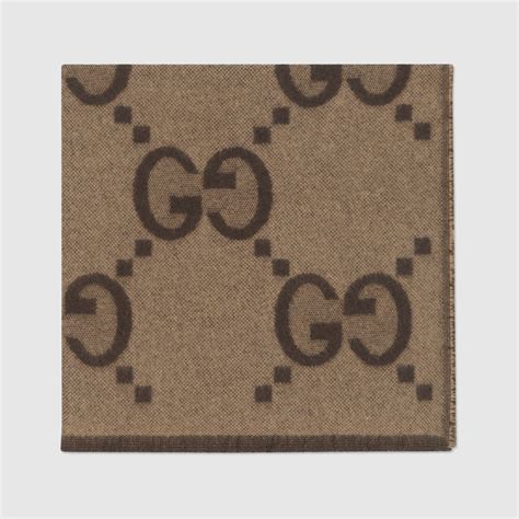 gucci baby blanket|baby gg cashmere blanket.